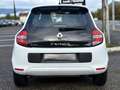 Renault Twingo III 1.0 SCe 70 E6C Limited Blanc - thumbnail 6