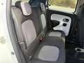 Renault Twingo III 1.0 SCe 70 E6C Limited Blanc - thumbnail 14