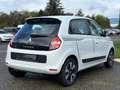 Renault Twingo III 1.0 SCe 70 E6C Limited Blanc - thumbnail 7