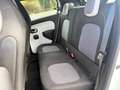 Renault Twingo III 1.0 SCe 70 E6C Limited Blanc - thumbnail 10