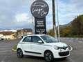 Renault Twingo III 1.0 SCe 70 E6C Limited Blanc - thumbnail 1