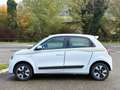 Renault Twingo III 1.0 SCe 70 E6C Limited Blanc - thumbnail 4