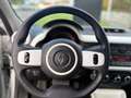 Renault Twingo III 1.0 SCe 70 E6C Limited Blanc - thumbnail 12