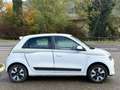 Renault Twingo III 1.0 SCe 70 E6C Limited Blanc - thumbnail 8