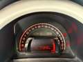 Renault Twingo III 1.0 SCe 70 E6C Limited Blanc - thumbnail 16