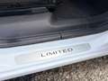 Renault Twingo III 1.0 SCe 70 E6C Limited Blanc - thumbnail 17