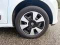 Renault Twingo III 1.0 SCe 70 E6C Limited Blanc - thumbnail 20