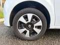 Renault Twingo III 1.0 SCe 70 E6C Limited Blanc - thumbnail 21