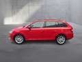 Skoda Fabia Style TSI Rouge - thumbnail 2
