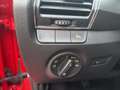 Skoda Fabia Style TSI Rouge - thumbnail 16