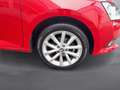 Skoda Fabia Style TSI Rouge - thumbnail 6