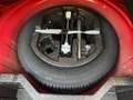 Skoda Fabia Style TSI Rouge - thumbnail 21