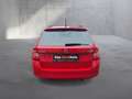 Skoda Fabia Style TSI Rouge - thumbnail 4