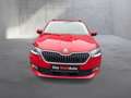 Skoda Fabia Style TSI Rouge - thumbnail 7