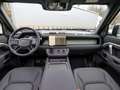 Land Rover Defender 110 D300 75th Limited Edition Neupreis: 115.928 Eu Green - thumbnail 7