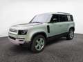 Land Rover Defender 110 D300 75th Limited Edition Neupreis: 115.928 Eu Green - thumbnail 1