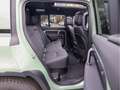 Land Rover Defender 110 D300 75th Limited Edition Neupreis: 115.928 Eu Green - thumbnail 4