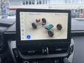 Toyota Corolla Corolla 1,8l Hybrid TS Active Drive Weiß - thumbnail 16