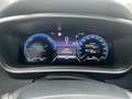Toyota Corolla Corolla 1,8l Hybrid TS Active Drive Weiß - thumbnail 15