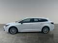 Toyota Corolla Corolla 1,8l Hybrid TS Active Drive Weiß - thumbnail 2