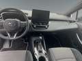 Toyota Corolla Corolla 1,8l Hybrid TS Active Drive Weiß - thumbnail 10