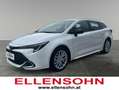 Toyota Corolla Corolla 1,8l Hybrid TS Active Drive Weiß - thumbnail 1