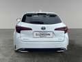 Toyota Corolla Corolla 1,8l Hybrid TS Active Drive Weiß - thumbnail 4