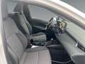 Toyota Corolla Corolla 1,8l Hybrid TS Active Drive Weiß - thumbnail 12