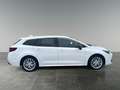 Toyota Corolla Corolla 1,8l Hybrid TS Active Drive Weiß - thumbnail 6