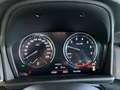 BMW 220 *M Sport*Kamera*Memory*AHK Gris - thumbnail 11