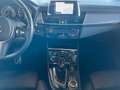 BMW 220 *M Sport*Kamera*Memory*AHK Gris - thumbnail 14