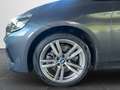 BMW 220 *M Sport*Kamera*Memory*AHK Gris - thumbnail 18