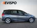 BMW 220 *M Sport*Kamera*Memory*AHK Gris - thumbnail 4