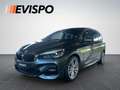BMW 220 *M Sport*Kamera*Memory*AHK Gris - thumbnail 3