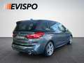 BMW 220 *M Sport*Kamera*Memory*AHK Gris - thumbnail 8