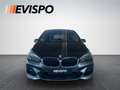 BMW 220 *M Sport*Kamera*Memory*AHK Gris - thumbnail 2