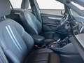 BMW 220 *M Sport*Kamera*Memory*AHK Gris - thumbnail 16