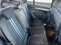 BMW 220 *M Sport*Kamera*Memory*AHK Gris - thumbnail 17