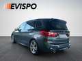 BMW 220 *M Sport*Kamera*Memory*AHK Gris - thumbnail 6
