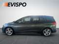 BMW 220 *M Sport*Kamera*Memory*AHK Gris - thumbnail 5