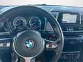 BMW 220 *M Sport*Kamera*Memory*AHK Gris - thumbnail 10