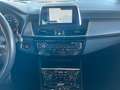 BMW 220 *M Sport*Kamera*Memory*AHK Gris - thumbnail 15