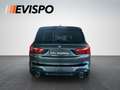 BMW 220 *M Sport*Kamera*Memory*AHK Gris - thumbnail 7