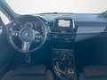 BMW 220 *M Sport*Kamera*Memory*AHK Gris - thumbnail 13