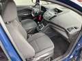 Ford C-Max 1.0 EcoBoost Trend *1-HAND*KLIMA*ALU*TEMP* Blau - thumbnail 17