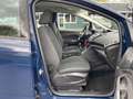 Ford C-Max 1.0 EcoBoost Trend *1-HAND*KLIMA*ALU*TEMP* Blau - thumbnail 16