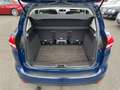 Ford C-Max 1.0 EcoBoost Trend *1-HAND*KLIMA*ALU*TEMP* Blau - thumbnail 28