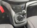 Ford C-Max 1.0 EcoBoost Trend *1-HAND*KLIMA*ALU*TEMP* Blau - thumbnail 21