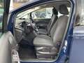 Ford C-Max 1.0 EcoBoost Trend *1-HAND*KLIMA*ALU*TEMP* Blau - thumbnail 9