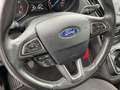 Ford C-Max 1.0 EcoBoost Trend *1-HAND*KLIMA*ALU*TEMP* Blau - thumbnail 19